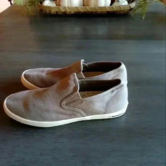 SeaVees Mens Like Nee - Picture 1 of 6